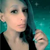 magical_soul_spiritual