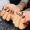 Intan Nail Art