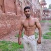adilmughal8180