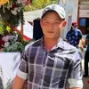 danghoang07071995