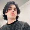 saqibwrites90