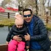 valentincoronado73