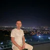 emrekaracot