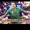 itx_maviya_editx