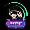 xuxzi_5