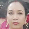 krishabhandari5