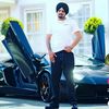preet09191