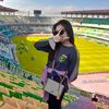dian.d.j