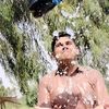 sardaraqib96