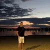 Piotr