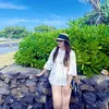 chanchan_2422
