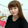 trucphuongnguyen28