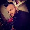 ghaith_ali_hussain