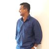 patrick31081