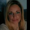 mariaergaina