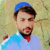 user105921616