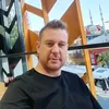 oguzkucuk0
