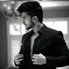 ch_rajpoot7