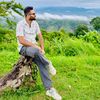 alamin_777_7