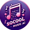 socoolmusic85