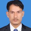 mohammadmonirkhan01