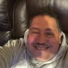 joseguzman774