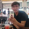 charlie_allado