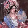 diemhuongco01
