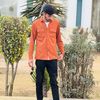 taqiabbasawan7