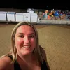 fanny_peulders