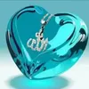 rabimalik16216