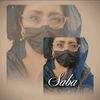 Saba choudhary☕