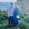loankim69125