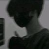 andres.jp1
