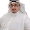 nasser_2030.ksa