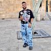 yousefjo206