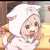 sobaka._.sytylau
