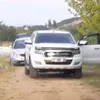 zaliminoglu0707