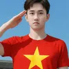 ninhdan00