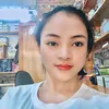 thuhuyen250798