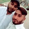 majeedahmed45