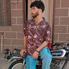 mr__hussain_78