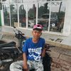 aboutsem19