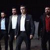mustafashahap1