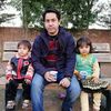 zainnaveed86