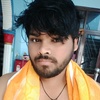 sachinchaddha2108