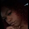 beautifulxxjay