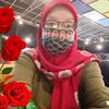 syirabanish03