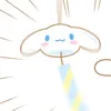 chibi_tanshio