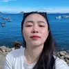 tieulaclac98